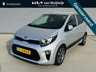 kia-picanto-1.2-first-edition-85pk-