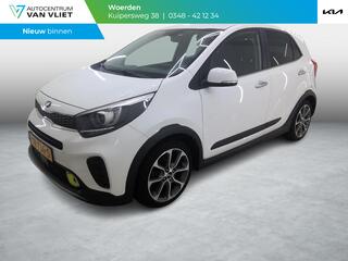kia-picanto-1.2-cvvt-x-line--1e-ei
