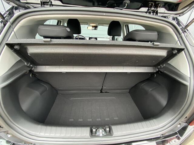 KIA PICANTO 1.0 DPI DynamicLine | Automaat | Airconditioning | Cruise control | Navigatie |