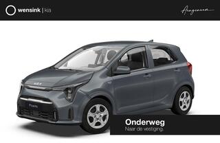 kia-picanto-1.0-dpi-dynamicline--a