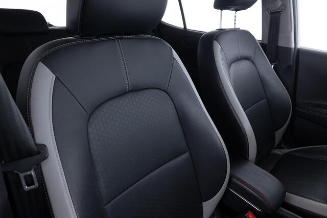 KIA PICANTO 1.0 CVVT Design Edition | LEDER | NAVI | VELGEN