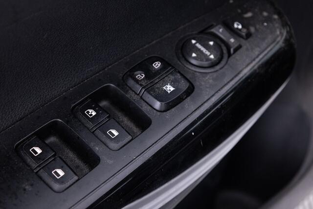 KIA PICANTO 1.0 CVVT Design Edition | LEDER | NAVI | VELGEN