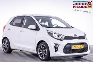 kia-picanto-1.0-cvvt-design-edition