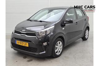 kia-picanto-1.0-mpi-comfortplusline