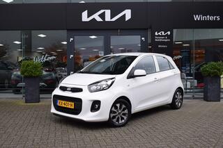 kia-picanto-1.0i-12v-isg-economyplu