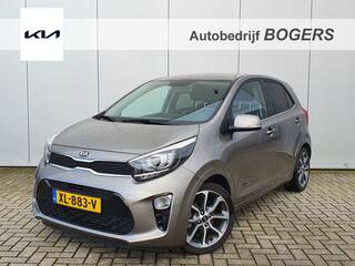 kia-picanto-1.0-cvvt-design-edition
