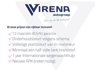 kia-picanto-1.0-cvvt-dynamicline---