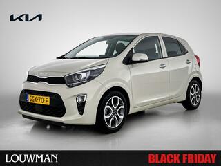 kia-picanto-1.0-dpi-dynamicplusline