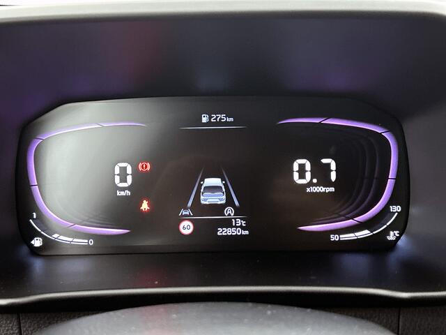 KIA PICANTO 1.0 DPI DynamicPlusLine Interesse in deze Kia? Deze is uitsluitend te bezichtigen op basis afspraak in Kia Etten-Leur BLACK FRIDAY DEAL