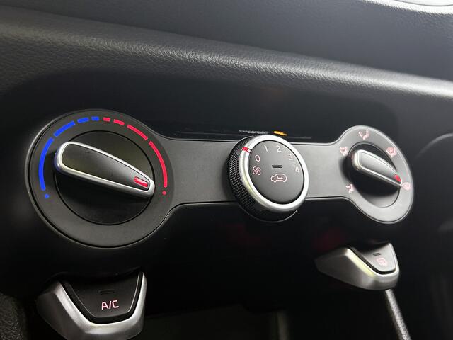 KIA PICANTO 1.0 DPI DynamicPlusLine Interesse in deze Kia? Deze is uitsluitend te bezichtigen op basis afspraak in Kia Etten-Leur BLACK FRIDAY DEAL