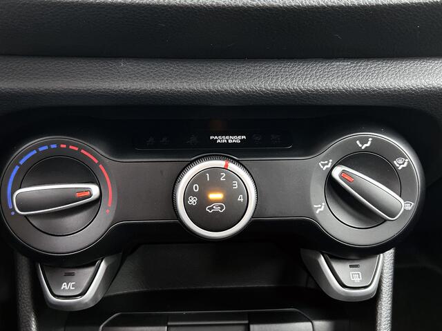 KIA PICANTO 1.0 DPi ComfortLine BLACK FRIDAY DEAL