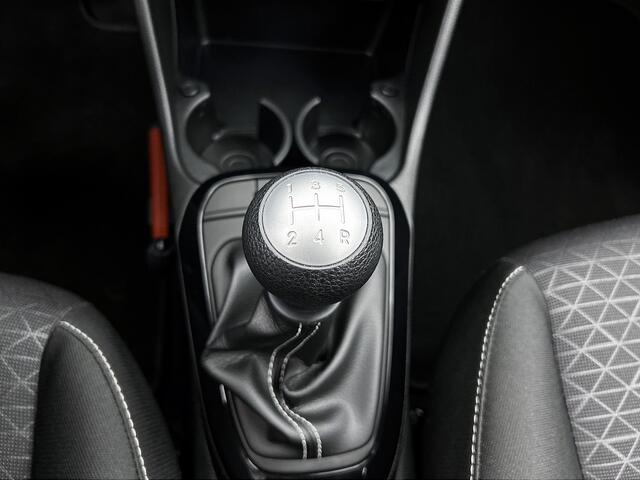 KIA PICANTO 1.0 DPi ComfortLine BLACK FRIDAY DEAL