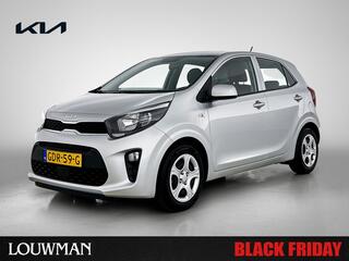 kia-picanto-1.0-dpi-comfortline-bla