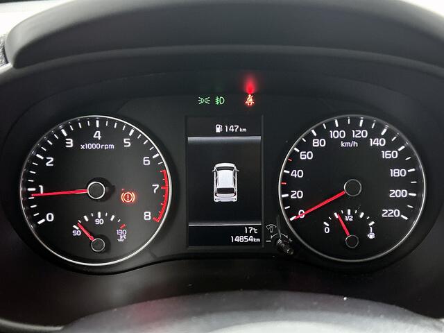 KIA PICANTO 1.0 DPi DynamicPlusLine Interesse in deze Kia? Deze is uitsluitend te bezichtigen op basis afspraak in Kia Etten-Leur BLACK FRIDAY DEAL