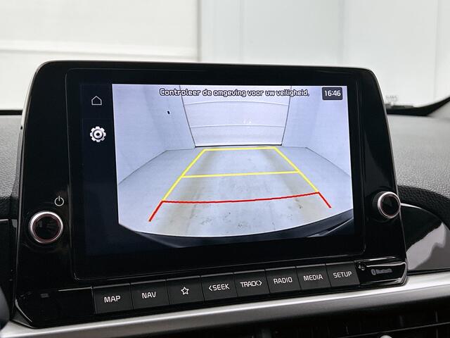 KIA PICANTO 1.0 DPi DynamicPlusLine Interesse in deze Kia? Deze is uitsluitend te bezichtigen op basis afspraak in Kia Etten-Leur BLACK FRIDAY DEAL