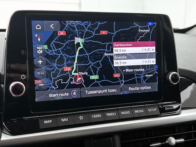 KIA PICANTO 1.0 DPi DynamicPlusLine Interesse in deze Kia? Deze is uitsluitend te bezichtigen op basis afspraak in Kia Etten-Leur BLACK FRIDAY DEAL