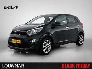 kia-picanto-1.0-dpi-dynamicplusline