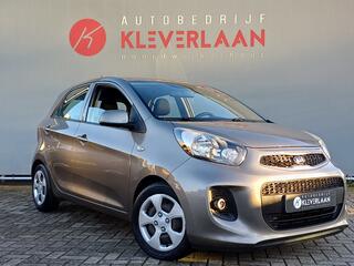 kia-picanto-1.0-cvvt-economypluslin