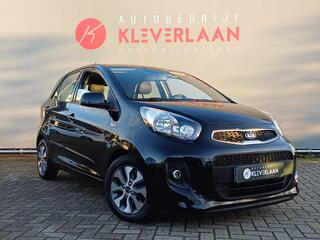 kia-picanto-1.0-cvvt-economypluslin