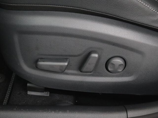 KIA PRO CEE D ProCeed 1.5 T-GDi GT-PlusLine | Adaptive Cruise Control| Panoramadak | Achterbank verwarmd | NIEUW !! Uit voorraad leverbaar!