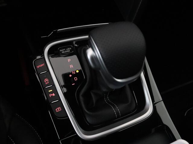 KIA PRO CEE D ProCeed 1.5 T-GDi GT-PlusLine | Adaptive Cruise Control| Panoramadak | Achterbank verwarmd | NIEUW !! Uit voorraad leverbaar!