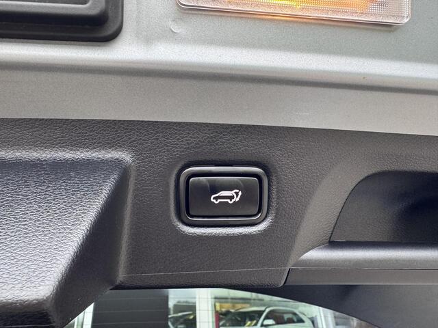 KIA PRO CEE D ProCeed 1.5 T-GDi GT-Line | Keyless Entry | Afneembare Trekhaak | Adaptieve Cruise Control | Navigatie | Enz...