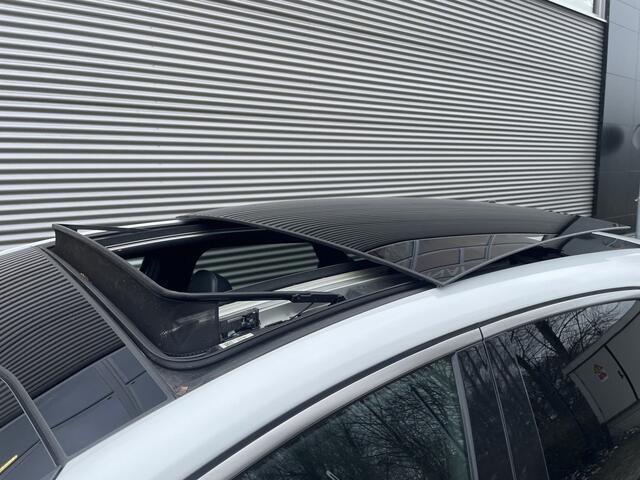 KIA PRO CEE D ProCeed 1.4 T-GDI GT-Line Automaat | Pano-Dak | Adp. Cuise | Climate | Info Bas: 0492-588982 Info Bas: 0492-588982 Whatsapp: 0492588988