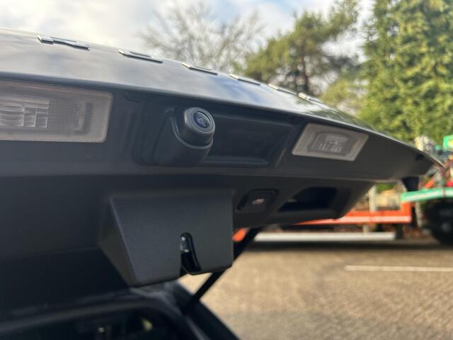 KIA PRO CEE D ProCeed 1.5 T-GDi GT-Line Trekhaak