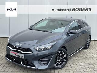 kia-pro-cee-d-proceed-1.5-t-gdi-gt-
