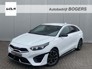 kia-pro-cee-d-proceed-1.5-t-gdi-gt-