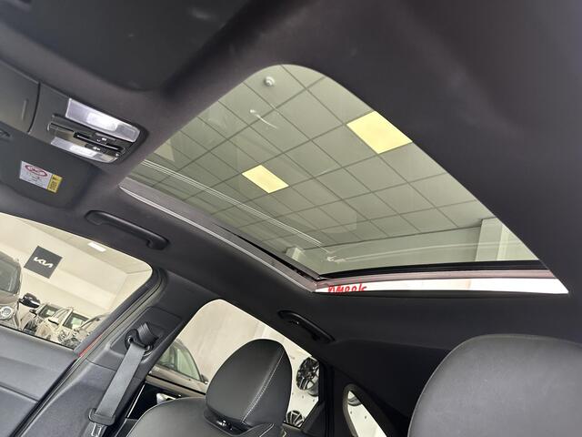 KIA PRO CEE D ProCeed 1.4 T-GDI GT-PlusLine BTW auto, garantie t/m 11-2026!