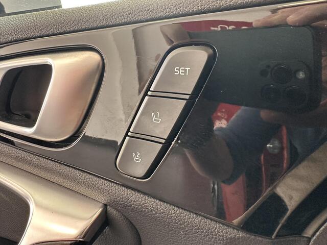 KIA PRO CEE D ProCeed 1.4 T-GDI GT-PlusLine BTW auto, garantie t/m 11-2026!