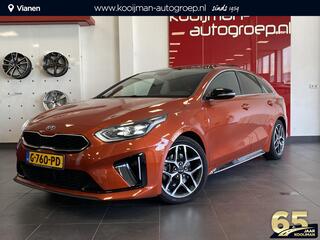 kia-pro-cee-d-proceed-1.4-t-gdi-gt-