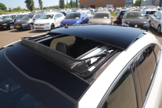 KIA PRO CEE D ProCeed 1.5 T-GDi GT-Line 161PK Automaat Panoramadak Half Leder Navigatie Achteruitrijcamera Carplay Android Adaptive Cruise Rijstrooksensor