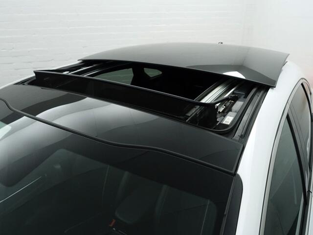 KIA PRO CEE D ProCeed 1.4 T-GDI GT-PlusLine Aut- Panoramadak, Stuur/Stoelverwarming, Carplay, Camera, Lane Assist