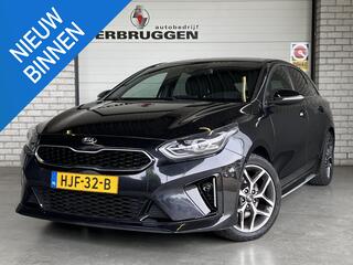 kia-pro-cee-d-proceed-1.4-t-gdi-gt-