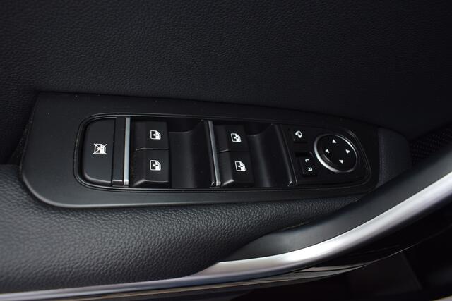 KIA PRO CEE D ProCeed 1.5 T-GDi/160pk GT-Line DCT7-Autom. | Cruise Control Adaptief | Navigatie | Camera | Stoel+StuurVerw. | Tot 10Jr. Kia-Garantie