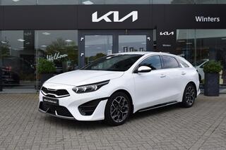 kia-pro-cee-d-proceed-1.5-t-gdi-160