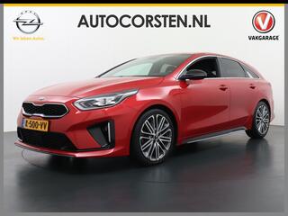 kia-pro-cee-d-proceed-1.5t-160pk-au