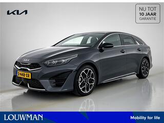 kia-pro-cee-d-proceed-1.5-t-gdi-gt-