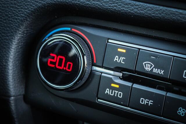 KIA PRO CEE D ProCeed 1.0 T-GDi GT-Line Navi/Camera/Cruise