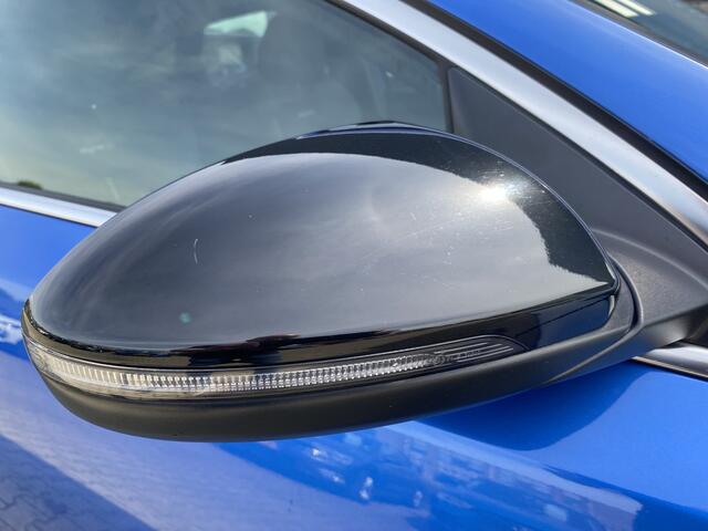 KIA PRO CEE D ProCeed 1.0 T-GDI GT-Line