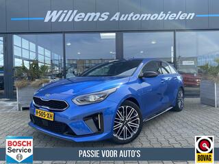 kia-pro-cee-d-proceed-1.0-t-gdi-gt-