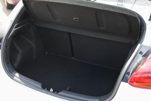 KIA PRO CEE D pro_cee'd 1.0 T-GDi GT-Line 1 EIGENAAR/ BI-XENON/ NAVIGATIE