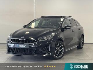kia-pro-cee-d-proceed-1.0-t-gdi-gt-