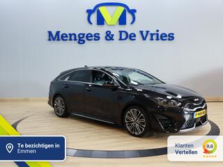 kia-pro-cee-d-proceed-1.5-t-gdi-gt-