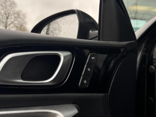 KIA PRO CEE D ProCeed 1.0 T-GDI GT-PlusLine Memory Seats | Stuurverwarming | Camera