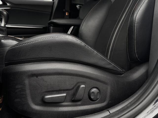 KIA PRO CEE D ProCeed 1.0 T-GDI GT-PlusLine Memory Seats | Stuurverwarming | Camera