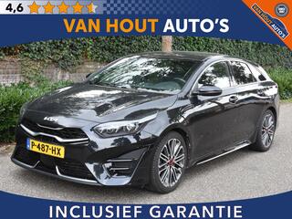 kia-pro-cee-d-proceed-1.0-t-gdi-gt-