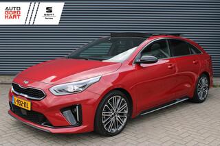 kia-pro-cee-d-proceed-1.5-t-gdi-gt-